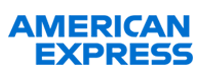 American-Express