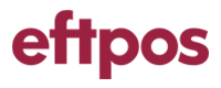 eftpos